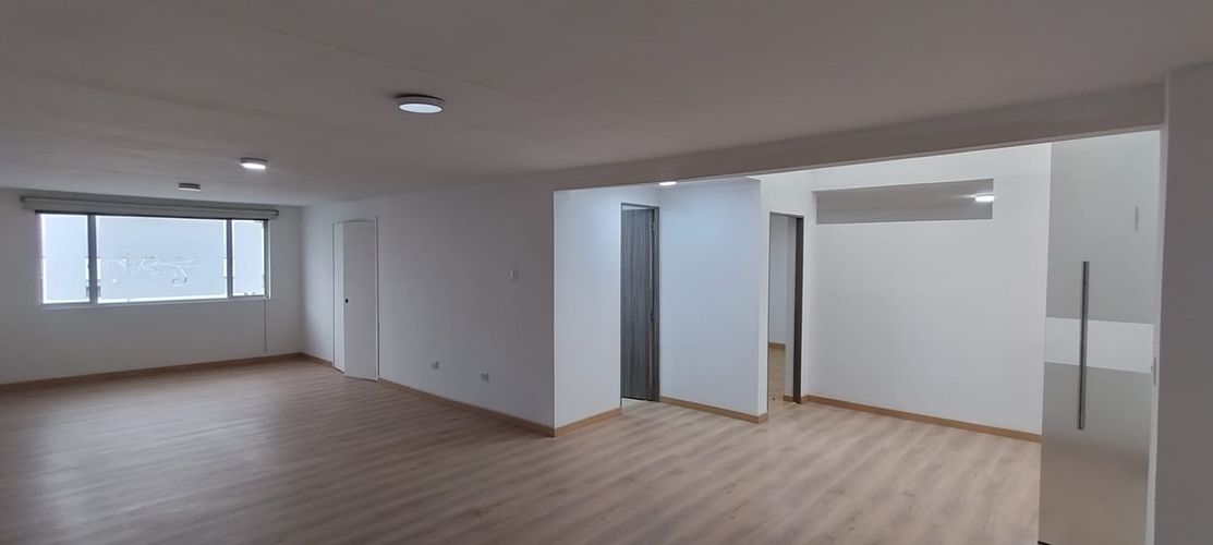 Local en arriendo en Versalles, Manizales, 250 m² · foto 12 de 24