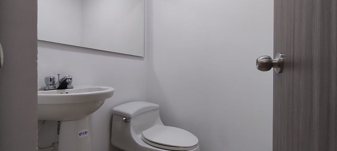 Local en arriendo en Versalles, Manizales, 250 m² · foto 13 de 24