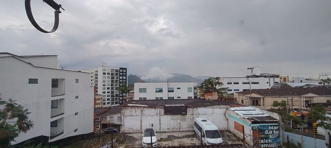 Local en arriendo en Versalles, Manizales, 250 m² · foto 14 de 24