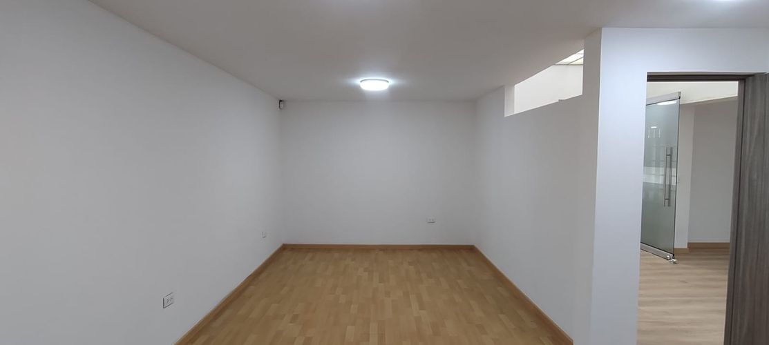 Local en arriendo en Versalles, Manizales, 250 m² · foto 15 de 24