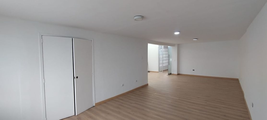 Local en arriendo en Versalles, Manizales, 250 m² · foto 16 de 24