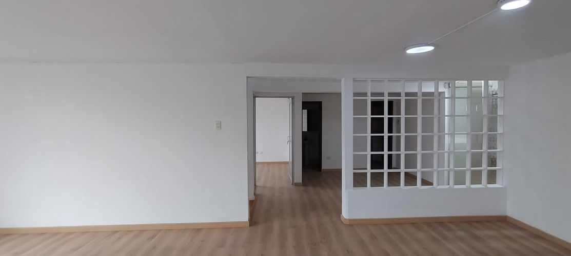 Local en arriendo en Versalles, Manizales, 250 m² · foto 17 de 24