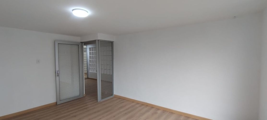 Local en arriendo en Versalles, Manizales, 250 m² · foto 18 de 24