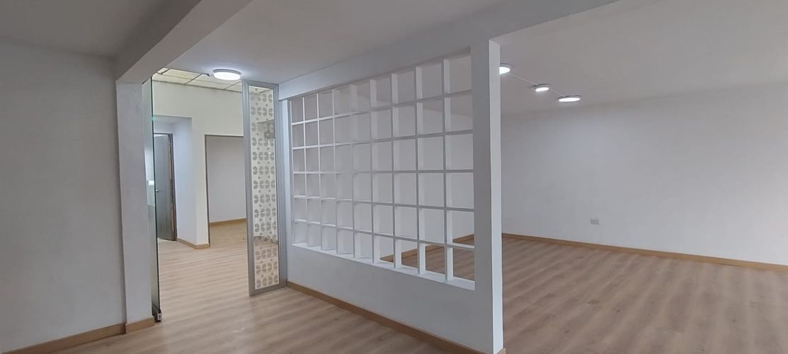 Local en arriendo en Versalles, Manizales, 250 m² · foto 19 de 24