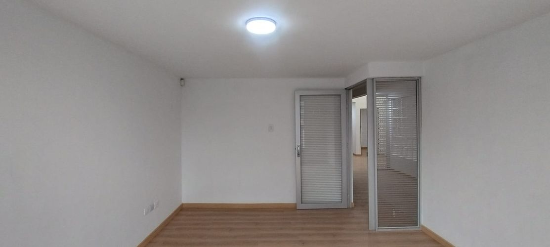 Local en arriendo en Versalles, Manizales, 250 m² · foto 20 de 24