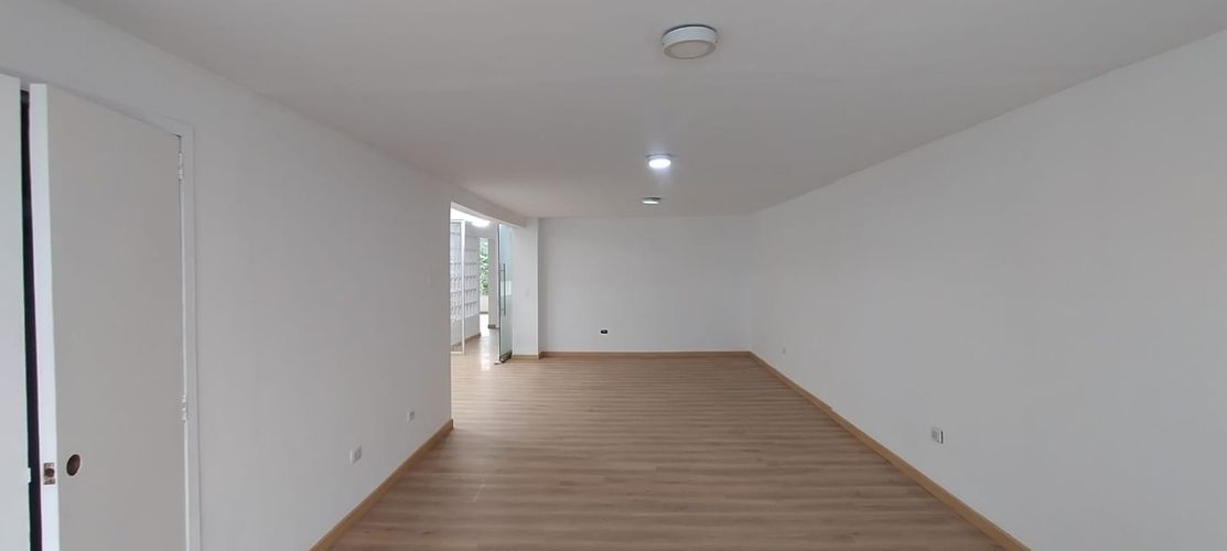 Local en arriendo en Versalles, Manizales, 250 m² · foto 21 de 24