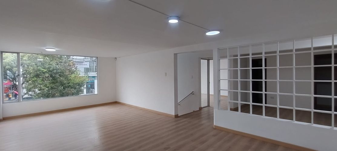 Local en arriendo en Versalles, Manizales, 250 m² · foto 22 de 24