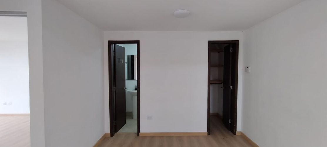 Local en arriendo en Versalles, Manizales, 250 m² · foto 23 de 24