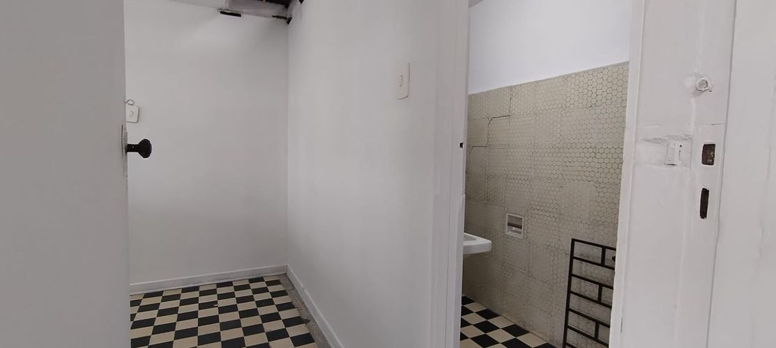 Local en arriendo en Versalles, Manizales, 250 m² · foto 24 de 24