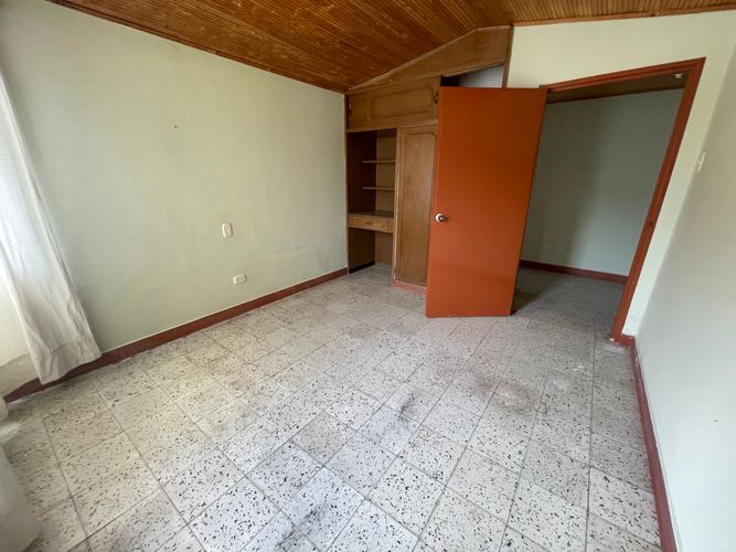 Casa de 7 alcobas en venta en Parque Residencial Netania, Armenia, 295 m² · foto 4 de 22