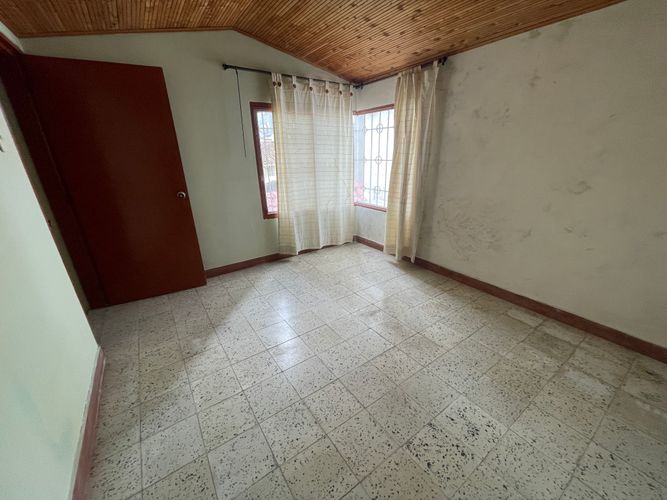 Casa de 7 alcobas en venta en Parque Residencial Netania, Armenia, 295 m² · foto 5 de 22
