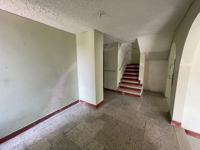 Casa de 7 alcobas en venta en Parque Residencial Netania, Armenia, 295 m² · foto 6 de 22
