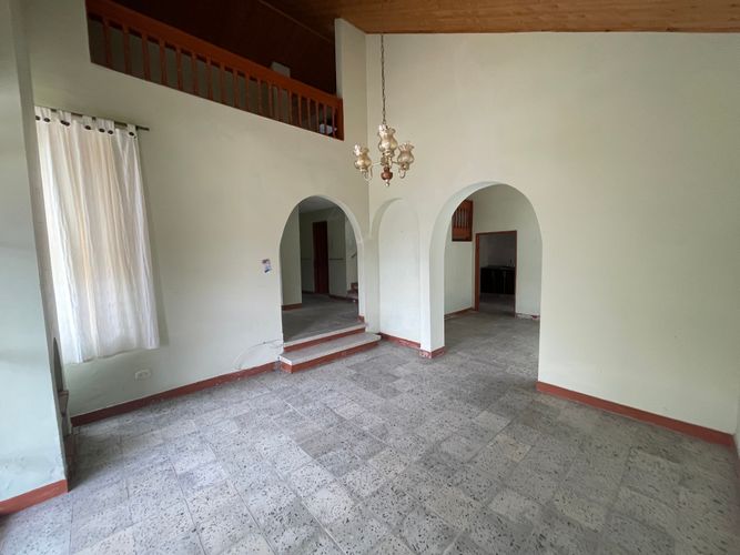 Casa de 7 alcobas en venta en Parque Residencial Netania, Armenia, 295 m² · foto 8 de 22