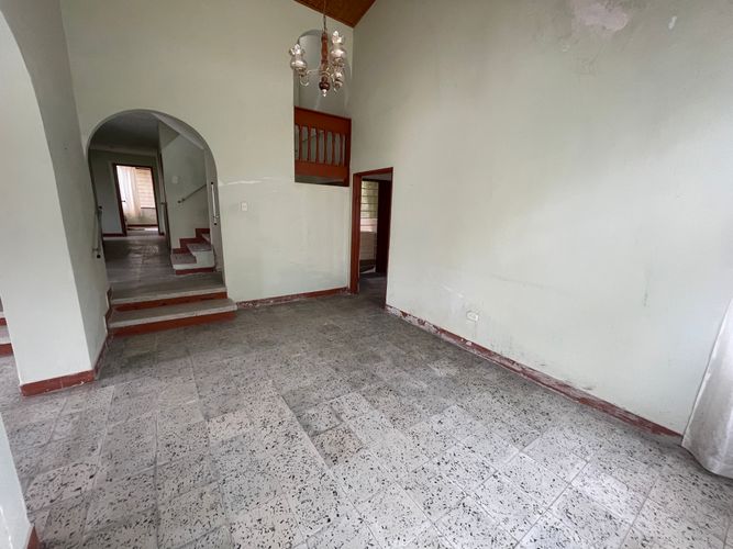 Casa de 7 alcobas en venta en Parque Residencial Netania, Armenia, 295 m² · foto 9 de 22
