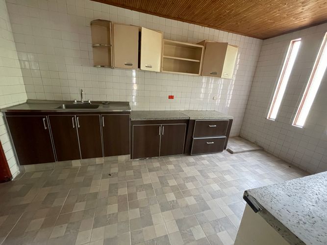 Casa de 7 alcobas en venta en Parque Residencial Netania, Armenia, 295 m² · foto 10 de 22
