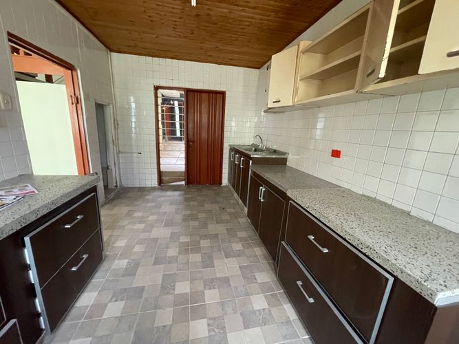 Casa de 7 alcobas en venta en Parque Residencial Netania, Armenia, 295 m² · foto 11 de 22