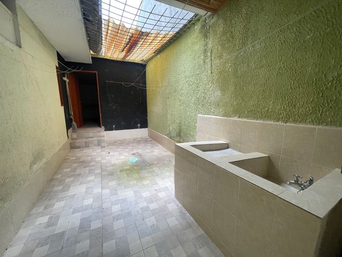Casa de 7 alcobas en venta en Parque Residencial Netania, Armenia, 295 m² · foto 12 de 22