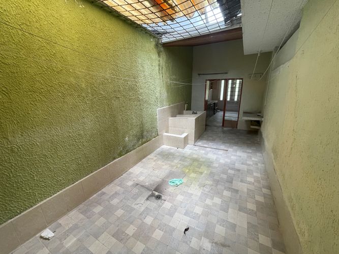 Casa de 7 alcobas en venta en Parque Residencial Netania, Armenia, 295 m² · foto 13 de 22