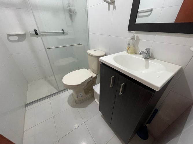 Casa de 7 alcobas en venta en Parque Residencial Netania, Armenia, 295 m² · foto 14 de 22