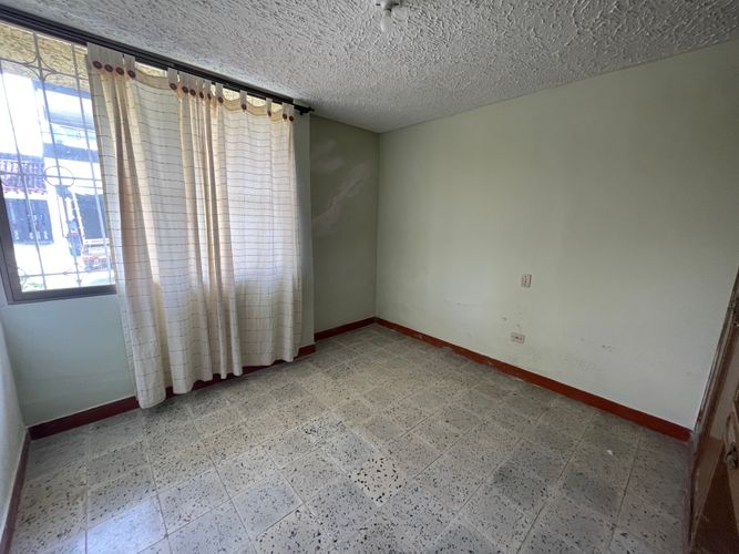 Casa de 7 alcobas en venta en Parque Residencial Netania, Armenia, 295 m² · foto 15 de 22