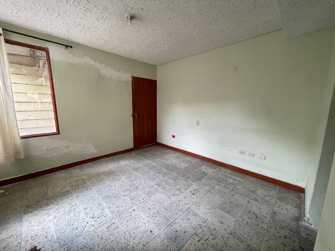 Casa de 7 alcobas en venta en Parque Residencial Netania, Armenia, 295 m² · foto 16 de 22