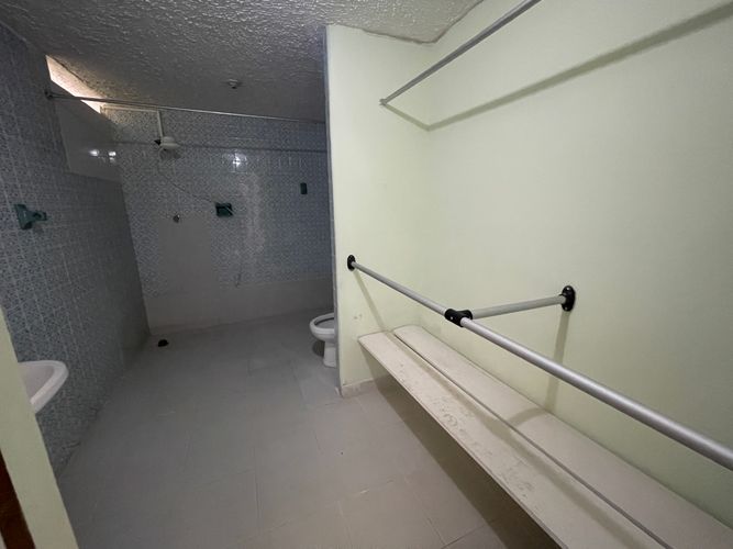 Casa de 7 alcobas en venta en Parque Residencial Netania, Armenia, 295 m² · foto 17 de 22
