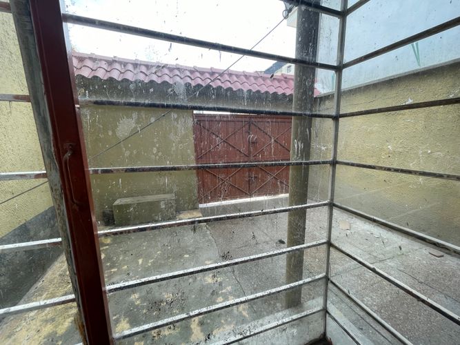 Casa de 7 alcobas en venta en Parque Residencial Netania, Armenia, 295 m² · foto 18 de 22