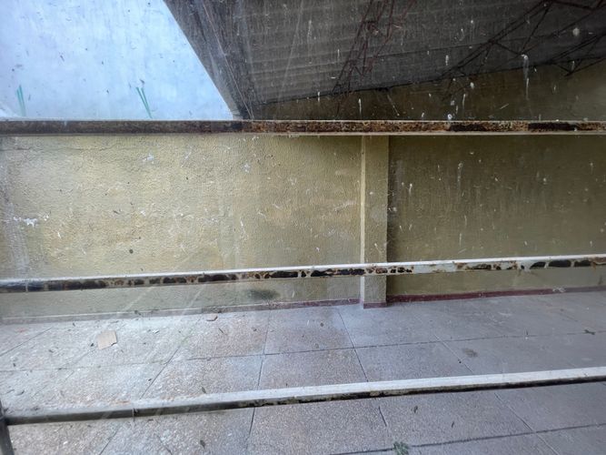Casa de 7 alcobas en venta en Parque Residencial Netania, Armenia, 295 m² · foto 19 de 22