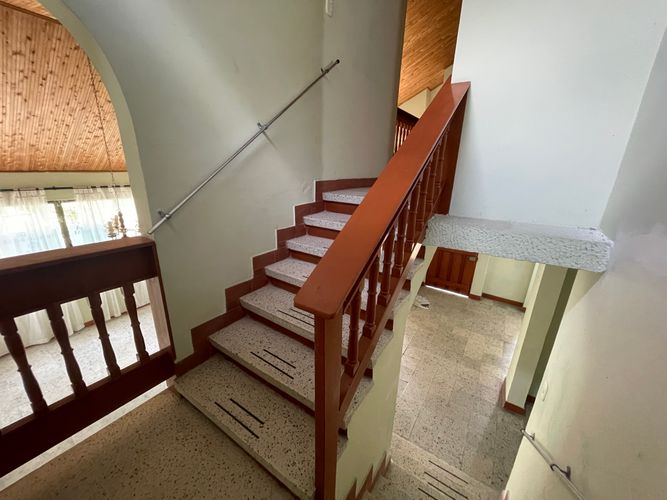 Casa de 7 alcobas en venta en Parque Residencial Netania, Armenia, 295 m² · foto 20 de 22