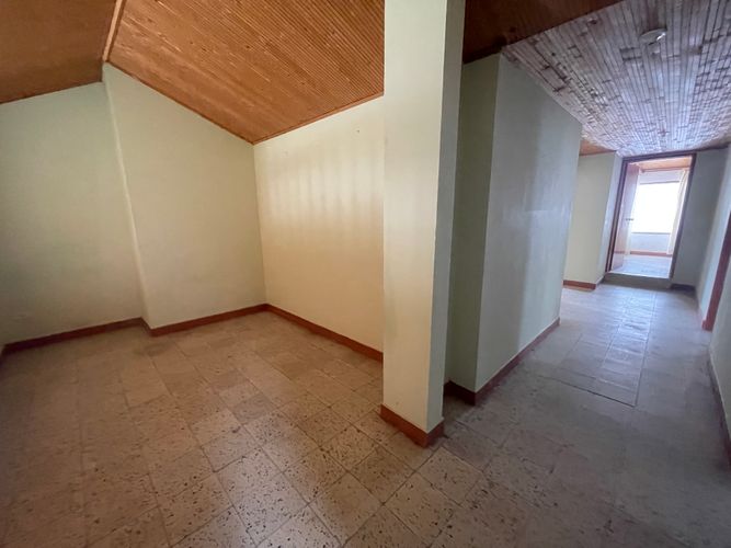 Casa de 7 alcobas en venta en Parque Residencial Netania, Armenia, 295 m² · foto 21 de 22