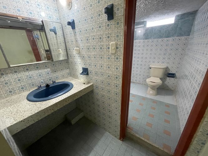 Casa de 7 alcobas en venta en Parque Residencial Netania, Armenia, 295 m² · foto 22 de 22