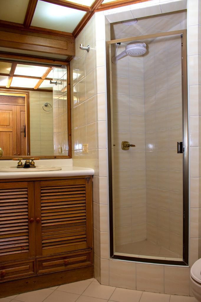Apartamento en venta en La Carolina, Bogotá · foto 17 de 24