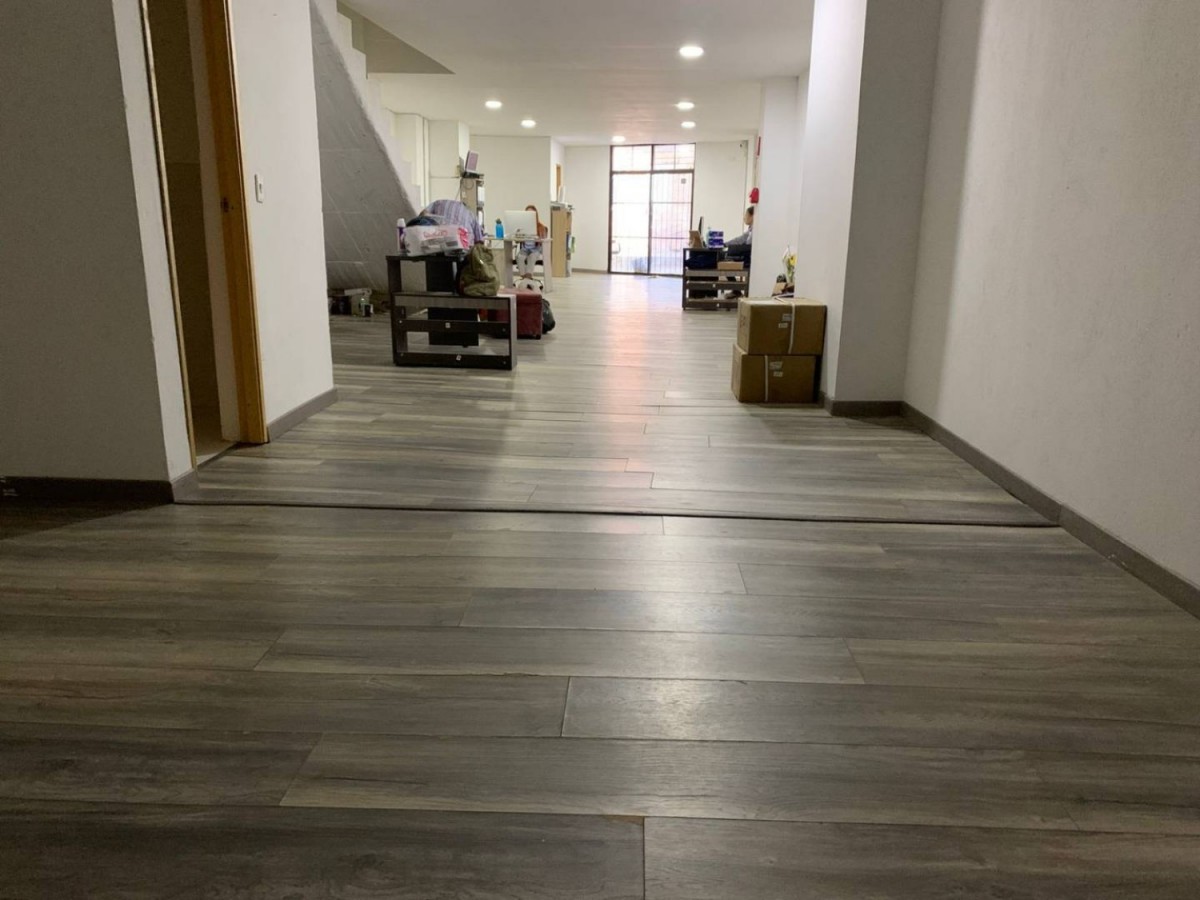 Warehouse for sale in Boston, Medellín 5