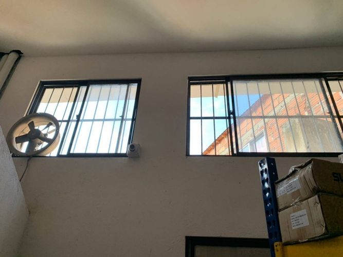 Bodega en venta en Boston, Medellín, 240 m² · foto 6 de 16