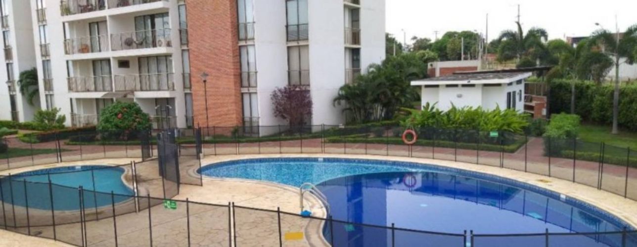 Apartamento de 3 alcobas en venta en Villa Nubia, Neiva, 80 m² · foto 13 de 15
