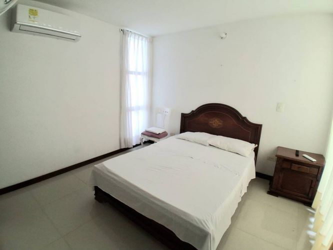 Apartamento de 3 alcobas en venta en Villa Nubia, Neiva, 80 m² · foto 14 de 15