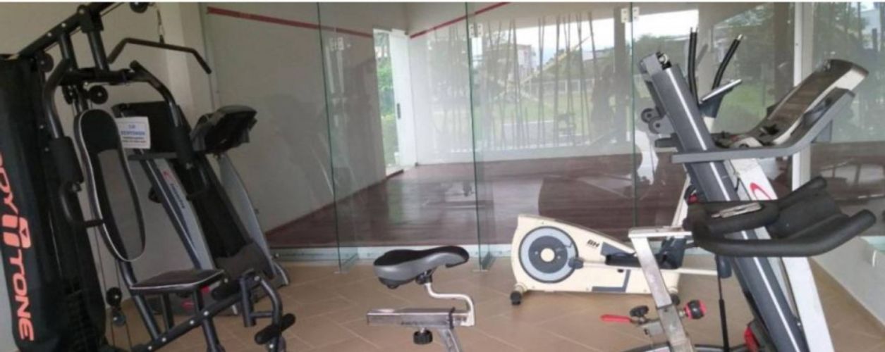 Apartamento de 3 alcobas en venta en Villa Nubia, Neiva, 80 m² · foto 15 de 15