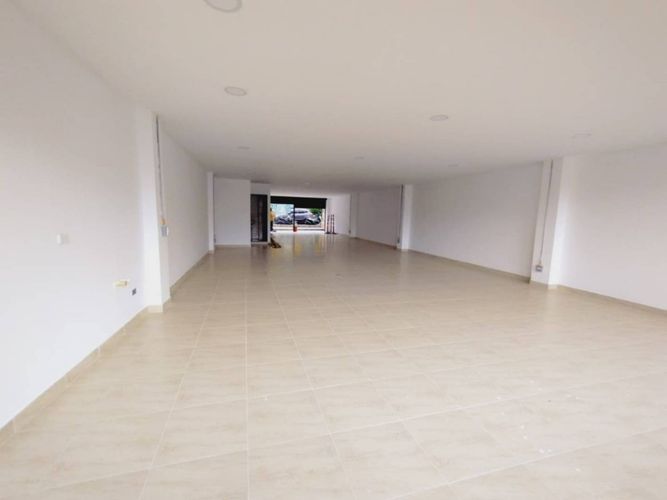 Local en arriendo en Sevilla, Medellín, 200 m² · foto 3 de 7