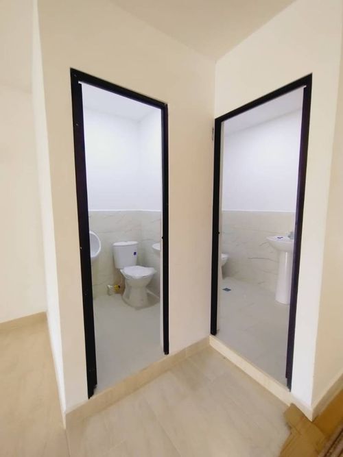 Local en arriendo en Sevilla, Medellín, 200 m² · foto 4 de 7