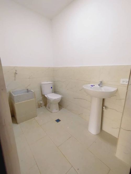 Local en arriendo en Sevilla, Medellín, 200 m² · foto 6 de 7