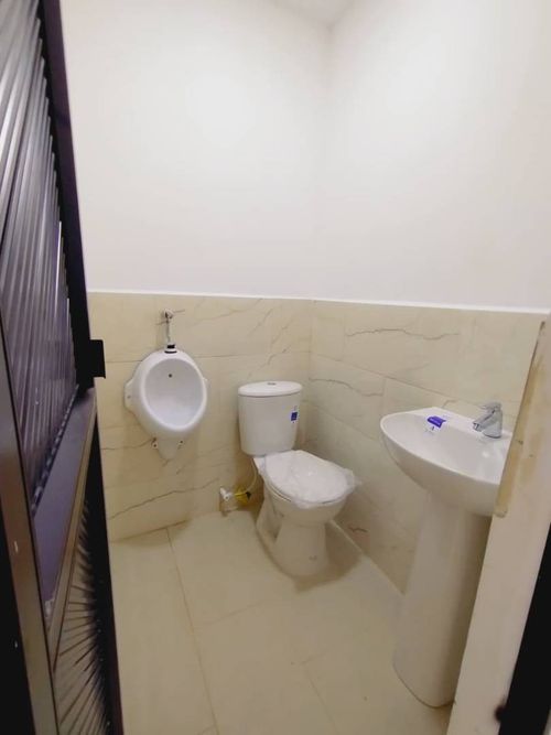 Local en arriendo en Sevilla, Medellín, 200 m² · foto 7 de 7