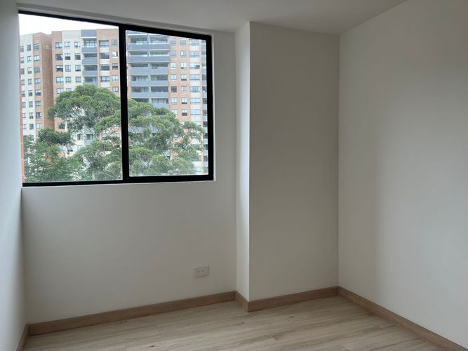 Apartamento de 3 alcobas en arriendo en Camino Verde, Envigado, 87 m² · foto 15 de 18