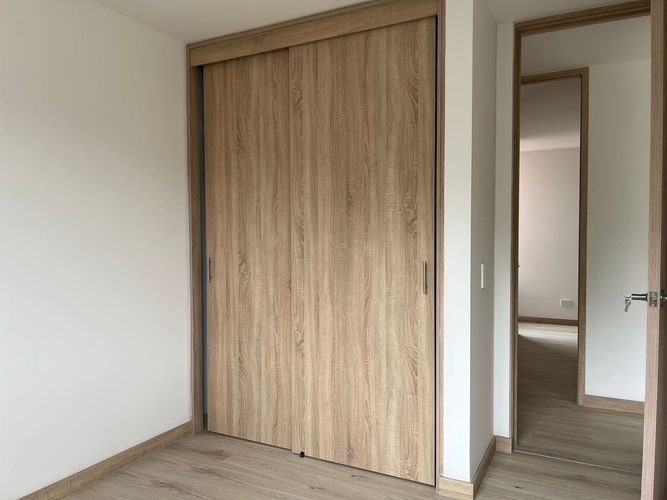Apartamento de 3 alcobas en arriendo en Camino Verde, Envigado, 87 m² · foto 16 de 18