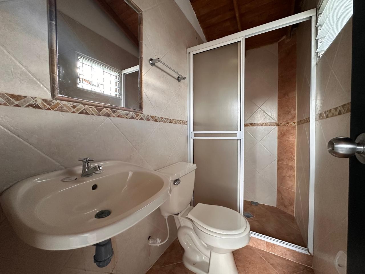 Apartamento en venta en Belén San Bernardo, Medellín 5
