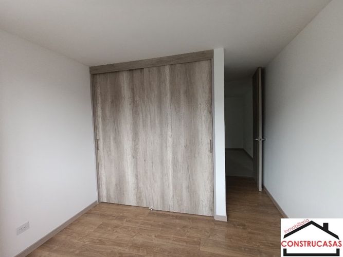 Apartamento en arriendo en Ciudad Del Río, Medellín, 121 m² · foto 15 de 24