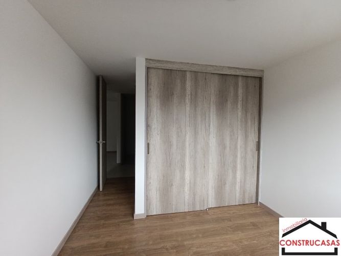 Apartamento en arriendo en Ciudad Del Río, Medellín, 121 m² · foto 20 de 24