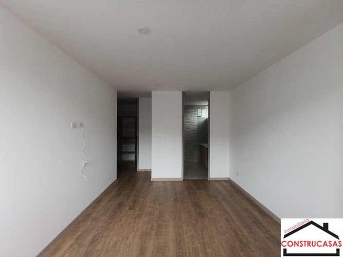 Apartamento en arriendo en Ciudad Del Río, Medellín, 121 m² · foto 22 de 24