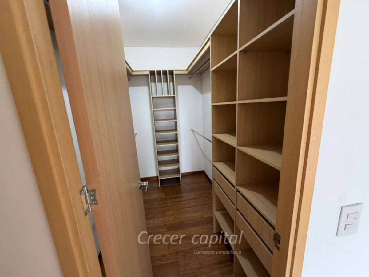 Apartamento en arriendo en Llano Grande, Rionegro · foto 13 de 21