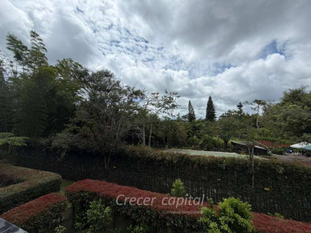 Apartamento en arriendo en Llano Grande, Rionegro · foto 18 de 21