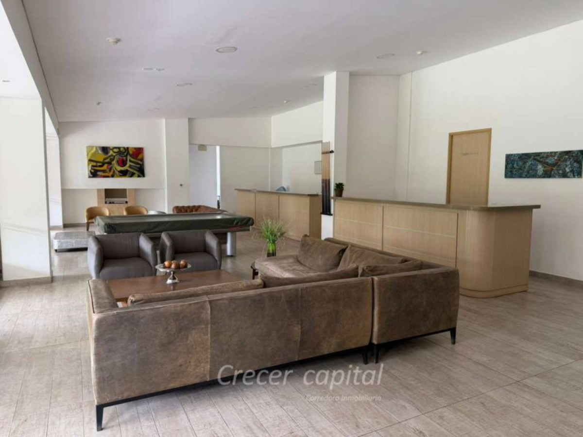 Apartamento en arriendo en Llano Grande, Rionegro · foto 19 de 21